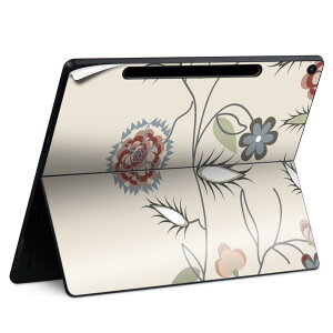 Surface Pro 12 C` (2025) p XLV[ SʃXLV[ t SurfacePro12 p w  XebJ[ یV[ iĔV[g LN^[ 킢 023396 @@l 001310 ԁ@A