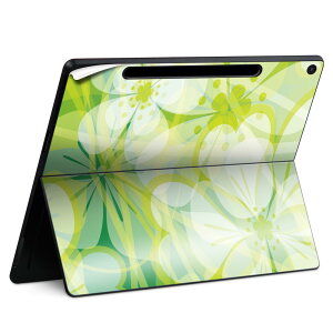 Surface Pro 12 C` (2025) p XLV[ SʃXLV[ t SurfacePro12 p w  XebJ[ یV[ iĔV[g LN^[ 킢 023396 @@l 001312 ԁ@A