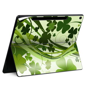 Surface Pro 12 C` (2025) p XLV[ SʃXLV[ t SurfacePro12 p w  XebJ[ یV[ iĔV[g LN^[ 킢 023396 @@l 001315 N[