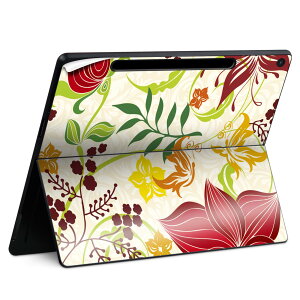 Surface Pro 12 C` (2025) p XLV[ SʃXLV[ t SurfacePro12 p w  XebJ[ یV[ iĔV[g LN^[ 킢 023396 @@l 001316 ԁ@A