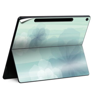 Surface Pro 12 C` (2025) p XLV[ SʃXLV[ t SurfacePro12 p w  XebJ[ یV[ iĔV[g LN^[ 킢 023396 @@l 001320 ԁ@A