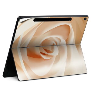Surface Pro 12 C` (2025) p XLV[ SʃXLV[ t SurfacePro12 p w  XebJ[ یV[ iĔV[g LN^[ 킢 023396 @@l 001322 ԁ@K