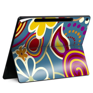 Surface Pro 12 C` (2025) p XLV[ SʃXLV[ t SurfacePro12 p w  XebJ[ یV[ iĔV[g LN^[ 킢 023396 @@l 001324 ԁ@A