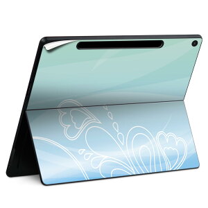 Surface Pro 12 C` (2025) p XLV[ SʃXLV[ t SurfacePro12 p w  XebJ[ یV[ iĔV[g LN^[ 킢 023396 @@l 001326 썑@