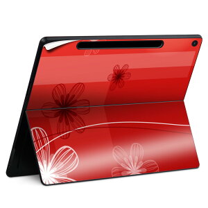 Surface Pro 12 C` (2025) p XLV[ SʃXLV[ t SurfacePro12 p w  XebJ[ یV[ iĔV[g LN^[ 킢 023396 @@l 001327 ԁ@