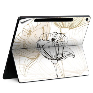 Surface Pro 12 C` (2025) p XLV[ SʃXLV[ t SurfacePro12 p w  XebJ[ یV[ iĔV[g LN^[ 킢 023396 @@l 001334 