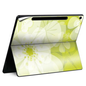 Surface Pro 12 C` (2025) p XLV[ SʃXLV[ t SurfacePro12 p w  XebJ[ یV[ iĔV[g LN^[ 킢 023396 @@l 001336 ԁ@