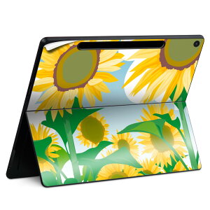 Surface Pro 12 C` (2025) p XLV[ SʃXLV[ t SurfacePro12 p w  XebJ[ یV[ iĔV[g LN^[ 킢 023396 @@l 001348 Ђ܂