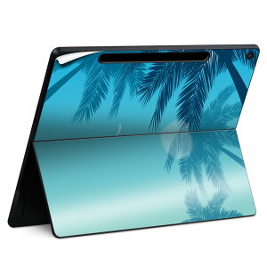 Surface Pro 12 C` (2025) p XLV[ SʃXLV[ t SurfacePro12 p w  XebJ[ یV[ iĔV[g LN^[ 킢 023396 @@l 001358 V