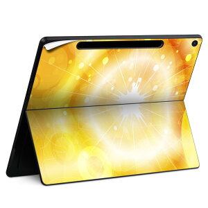 Surface Pro 12 C` (2025) p XLV[ SʃXLV[ t SurfacePro12 p w  XebJ[ یV[ iĔV[g LN^[ 킢 023396 @@l 001360 F@