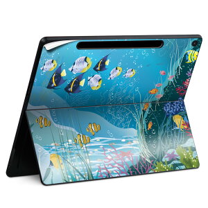 Surface Pro 12 C` (2025) p XLV[ SʃXLV[ t SurfacePro12 p w  XebJ[ یV[ iĔV[g LN^[ 킢 023396 @@l 001363 @C