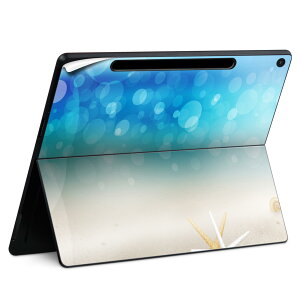 Surface Pro 12 C` (2025) p XLV[ SʃXLV[ t SurfacePro12 p w  XebJ[ یV[ iĔV[g LN^[ 킢 023396 @@l 001364 l@