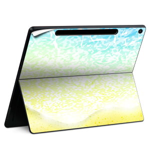 Surface Pro 12 C` (2025) p XLV[ SʃXLV[ t SurfacePro12 p w  XebJ[ یV[ iĔV[g LN^[ 킢 023396 @@l 001372 C