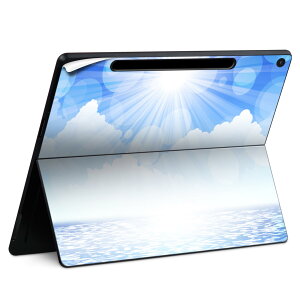 Surface Pro 12 C` (2025) p XLV[ SʃXLV[ t SurfacePro12 p w  XebJ[ یV[ iĔV[g LN^[ 킢 023396 @@l 001374 C@