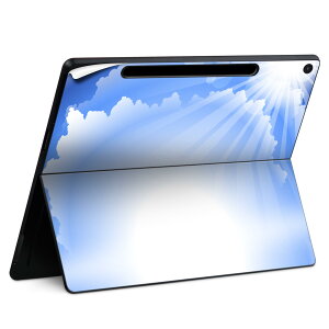 Surface Pro 12 C` (2025) p XLV[ SʃXLV[ t SurfacePro12 p w  XebJ[ یV[ iĔV[g LN^[ 킢 023396 @@l 001386 z@