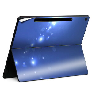 Surface Pro 12 C` (2025) p XLV[ SʃXLV[ t SurfacePro12 p w  XebJ[ یV[ iĔV[g LN^[ 킢 023396 @@l 001390 