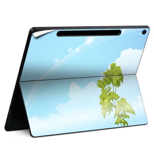 Surface Pro 12 C` (2025) p XLV[ SʃXLV[ t SurfacePro12 p w  XebJ[ یV[ iĔV[g LN^[ 킢 023396 @@l 001391 R@