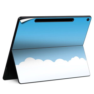 Surface Pro 12 C` (2025) p XLV[ SʃXLV[ t SurfacePro12 p w  XebJ[ یV[ iĔV[g LN^[ 킢 023396 @@l 001395 _@