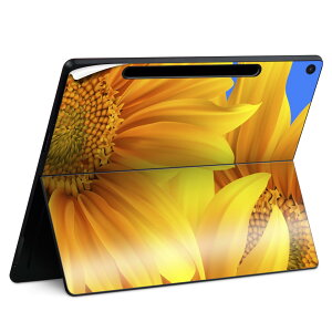 Surface Pro 12 C` (2025) p XLV[ SʃXLV[ t SurfacePro12 p w  XebJ[ یV[ iĔV[g LN^[ 킢 023396 @@l 001397 Ђ܂