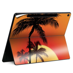 Surface Pro 12 C` (2025) p XLV[ SʃXLV[ t SurfacePro12 p w  XebJ[ یV[ iĔV[g LN^[ 킢 023396 @@l 001426 V