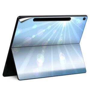 Surface Pro 12 �C���` (2025) �p �X�L���V�[�� �S�ʃX�L���V�[�� �t�� SurfacePro12 �p �w�� �� �X�e�b�J�[ �ی�V�[�� ���i���Ĕ������V�[�g �L�����N�^�[ ���킢�� 023396 �����@��@�l�� 001428 ���z�@