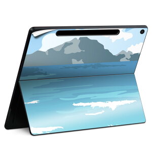Surface Pro 12 C` (2025) p XLV[ SʃXLV[ t SurfacePro12 p w  XebJ[ یV[ iĔV[g LN^[ 킢 023396 @@l 001429 C@C