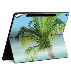 Surface Pro 12 �C���` (2025) �p �X�L���V�[�� �S�ʃX�L���V�[�� �t�� SurfacePro12 �p �w�� �� �X�e�b�J�[ �ی�V�[�� ���i���Ĕ������V�[�g �L�����N�^�[ ���킢�� 023396 �����@��@�l�� 001430 �₵��