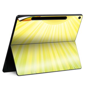 Surface Pro 12 �C���` (2025) �p �X�L���V�[�� �S�ʃX�L���V�[�� �t�� SurfacePro12 �p �w�� �� �X�e�b�J�[ �ی�V�[�� ���i���Ĕ������V�[�g �L�����N�^�[ ���킢�� 023396 �����@��@�l�� 001432 ���z