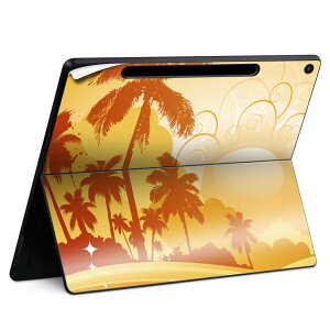 Surface Pro 12 C` (2025) p XLV[ SʃXLV[ t SurfacePro12 p w  XebJ[ یV[ iĔV[g LN^[ 킢 023396 @@l 001435 V