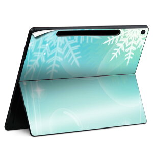 Surface Pro 12 �C���` (2025) �p �X�L���V�[�� �S�ʃX�L���V�[�� �t�� SurfacePro12 �p �w�� �� �X�e�b�J�[ �ی�V�[�� ���i���Ĕ������V�[�g �L�����N�^�[ ���킢�� 023396 �����@��@�l�� 001436 ��̌�