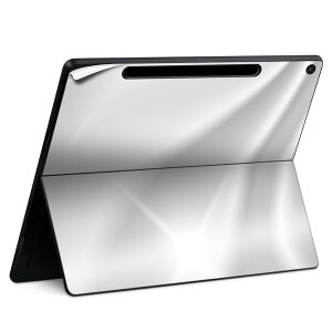 Surface Pro 12 �C���` (2025) �p �X�L���V�[�� �S�ʃX�L���V�[�� �t�� SurfacePro12 �p �w�� �� �X�e�b�J�[ �ی�V�[�� ���i���Ĕ������V�[�g �L�����N�^�[ ���킢�� 023396 �����@��@�l�� 001445 �L���L