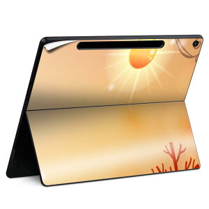 Surface Pro 12 �C���` (2025) �p �X�L���V�[�� �S�ʃX�L���V�[�� �t�� SurfacePro12 �p �w�� �� �X�e�b�J�[ �ی�V�[�� ���i���Ĕ������V�[�g �L�����N�^�[ ���킢�� 023396 �����@��@�l�� 001456 ��@�~