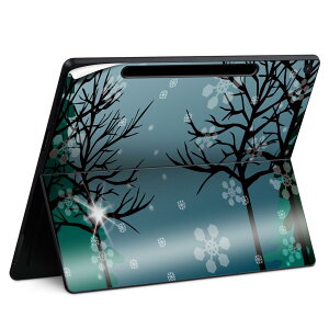 Surface Pro 12 �C���` (2025) �p �X�L���V�[�� �S�ʃX�L���V�[�� �t�� SurfacePro12 �p �w�� �� �X�e�b�J�[ �ی�V�[�� ���i���Ĕ������V�[�g �L�����N�^�[ ���킢�� 023396 �����@��@�l�� 001467 ��@�~