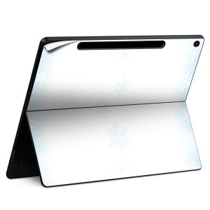 Surface Pro 12 �C���` (2025) �p �X�L���V�[�� �S�ʃX�L���V�[�� �t�� SurfacePro12 �p �w�� �� �X�e�b�J�[ �ی�V�[�� ���i���Ĕ������V�[�g �L�����N�^�[ ���킢�� 023396 �����@��@�l�� 001468 ��@�~