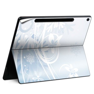 Surface Pro 12 �C���` (2025) �p �X�L���V�[�� �S�ʃX�L���V�[�� �t�� SurfacePro12 �p �w�� �� �X�e�b�J�[ �ی�V�[�� ���i���Ĕ������V�[�g �L�����N�^�[ ���킢�� 023396 �����@��@�l�� 001478 ��@�~