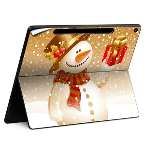 Surface Pro 12 �C���` (2025) �p �X�L���V�[�� �S�ʃX�L���V�[�� �t�� SurfacePro12 �p �w�� �� �X�e�b�J�[ �ی�V�[�� ���i���Ĕ������V�[�g �L�����N�^�[ ���킢�� 023396 �����@��@�l�� 001488 ��@�~