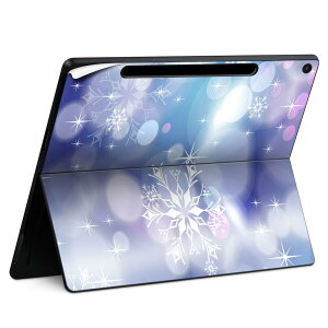 Surface Pro 12 �C���` (2025) �p �X�L���V�[�� �S�ʃX�L���V�[�� �t�� SurfacePro12 �p �w�� �� �X�e�b�J�[ �ی�V�[�� ���i���Ĕ������V�[�g �L�����N�^�[ ���킢�� 023396 �����@��@�l�� 001495 ��@�~