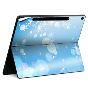 Surface Pro 12 �C���` (2025) �p �X�L���V�[�� �S�ʃX�L���V�[�� �t�� SurfacePro12 �p �w�� �� �X�e�b�J�[ �ی�V�[�� ���i���Ĕ������V�[�g �L�����N�^�[ ���킢�� 023396 �����@��@�l�� 001497 ��@�~