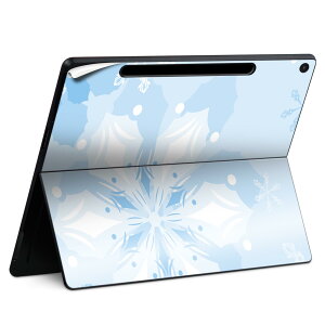 Surface Pro 12 �C���` (2025) �p �X�L���V�[�� �S�ʃX�L���V�[�� �t�� SurfacePro12 �p �w�� �� �X�e�b�J�[ �ی�V�[�� ���i���Ĕ������V�[�g �L�����N�^�[ ���킢�� 023396 �����@��@�l�� 001504 ��@�~