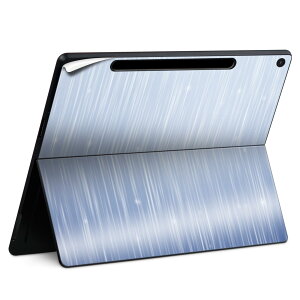 Surface Pro 12 �C���` (2025) �p �X�L���V�[�� �S�ʃX�L���V�[�� �t�� SurfacePro12 �p �w�� �� �X�e�b�J�[ �ی�V�[�� ���i���Ĕ������V�[�g �L�����N�^�[ ���킢�� 023396 �����@��@�l�� 001511 �~