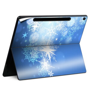 Surface Pro 12 C` (2025) p XLV[ SʃXLV[ t SurfacePro12 p w  XebJ[ یV[ iĔV[g LN^[ 킢 023396 @@l 001514 ~@