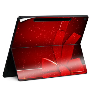 Surface Pro 12 �C���` (2025) �p �X�L���V�[�� �S�ʃX�L���V�[�� �t�� SurfacePro12 �p �w�� �� �X�e�b�J�[ �ی�V�[�� ���i���Ĕ������V�[�g �L�����N�^�[ ���킢�� 023396 �����@��@�l�� 001532 ���{��