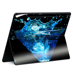Surface Pro 12 �C���` (2025) �p �X�L���V�[�� �S�ʃX�L���V�[�� �t�� SurfacePro12 �p �w�� �� �X�e�b�J�[ �ی�V�[�� ���i���Ĕ������V�[�g �L�����N�^�[ ���킢�� 023396 �����@��@�l�� 001534 �J�N�e