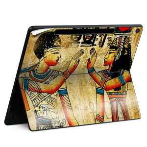 Surface Pro 12 �C���` (2025) �p �X�L���V�[�� �S�ʃX�L���V�[�� �t�� SurfacePro12 �p �w�� �� �X�e�b�J�[ �ی�V�[�� ���i���Ĕ������V�[�g �L�����N�^�[ ���킢�� 023396 �����@��@�l�� 001535 �G�W�v