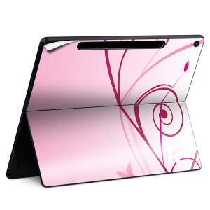 Surface Pro 12 �C���` (2025) �p �X�L���V�[�� �S�ʃX�L���V�[�� �t�� SurfacePro12 �p �w�� �� �X�e�b�J�[ �ی�V�[�� ���i���Ĕ������V�[�g �L�����N�^�[ ���킢�� 023396 �����@��@�l�� 001537 ���@�s
