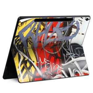 Surface Pro 12 �C���` (2025) �p �X�L���V�[�� �S�ʃX�L���V�[�� �t�� SurfacePro12 �p �w�� �� �X�e�b�J�[ �ی�V�[�� ���i���Ĕ������V�[�g �L�����N�^�[ ���킢�� 023396 �����@��@�l�� 001539 �ǉ�@