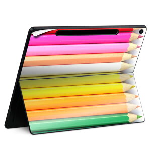 Surface Pro 12 �C���` (2025) �p �X�L���V�[�� �S�ʃX�L���V�[�� �t�� SurfacePro12 �p �w�� �� �X�e�b�J�[ �ی�V�[�� ���i���Ĕ������V�[�g �L�����N�^�[ ���킢�� 023396 �����@��@�l�� 001542 ���M�@