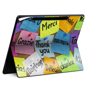 Surface Pro 12 �C���` (2025) �p �X�L���V�[�� �S�ʃX�L���V�[�� �t�� SurfacePro12 �p �w�� �� �X�e�b�J�[ �ی�V�[�� ���i���Ĕ������V�[�g �L�����N�^�[ ���킢�� 023396 �����@��@�l�� 001550 �J���t