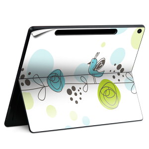 Surface Pro 12 �C���` (2025) �p �X�L���V�[�� �S�ʃX�L���V�[�� �t�� SurfacePro12 �p �w�� �� �X�e�b�J�[ �ی�V�[�� ���i���Ĕ������V�[�g �L�����N�^�[ ���킢�� 023396 �����@��@�l�� 001554 �ԁ@�K