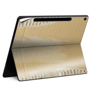 Surface Pro 12 �C���` (2025) �p �X�L���V�[�� �S�ʃX�L���V�[�� �t�� SurfacePro12 �p �w�� �� �X�e�b�J�[ �ی�V�[�� ���i���Ĕ������V�[�g �L�����N�^�[ ���킢�� 023396 �����@��@�l�� 001557 �i�{�[